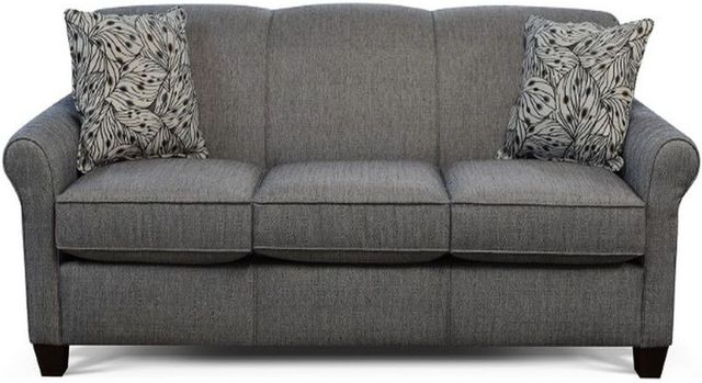 Creek Side Customs Customizable Angie Sofa-1
