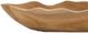 Dovetail Furniture Omira Natural Small Tray-1