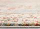 Karastan® Tryst Marseille Multi 5'x8' Area Rug-3