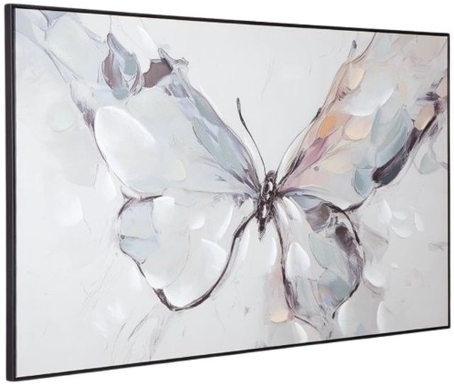 Signature Design by Ashley® Dashwick Wall Art-2