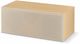 Focal® Theva Light Wood Center Channel Speaker -0