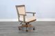 Sunny Designs™ Doe Valley Buckskin Game Chair-1