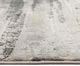 Karastan® Tryst Abruzzi Granite 8'x11' Area Rug-3