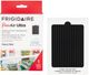 Frigidaire® PureAir Ultra® Air Filter-0