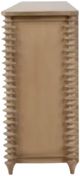Elizabeth Ann Home Capri Sandbar Sideboard-3