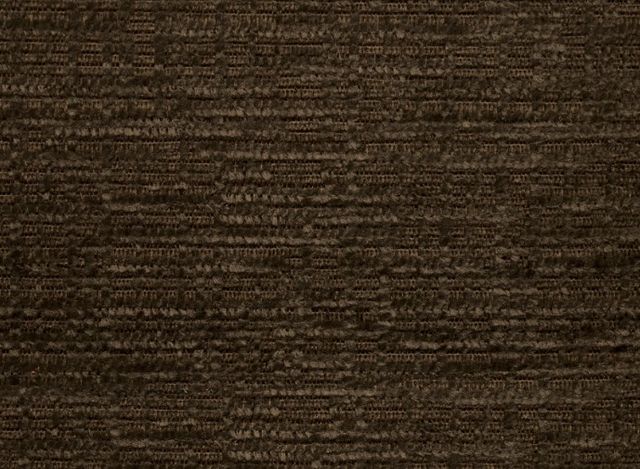 American Wholesale Furniture Brody Chocolate Chaise Rocker Manual Recliner-1