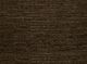 American Wholesale Furniture Brody Chocolate Chaise Rocker Manual Recliner-1