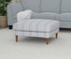 Emerald Home Elsbury Data Mist Ottoman-1