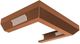 ZLINE Copper Crown Molding-0