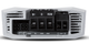Rockford Fosgate® Power Marine 1,000 Watt Class-ad 5-Channel Amplifier-4