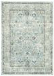 Signature Design by Ashley® Ladstoney Beige/Ochre/Teal 8'x10' Area Rug-0