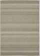 Oriental Weavers™ Caicos 5'x7' Style 6 Area Rug-0