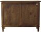 Furniture Classics Roseville Brown/Soft Charcoal Chest-4