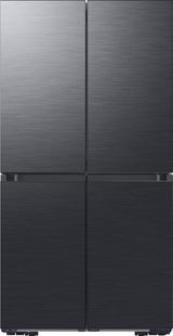 Graphite Stainless
