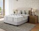 Aireloom® Preferred Streamline™ 14" Wrapped Coil Firm Tight Top Twin Mattress-2