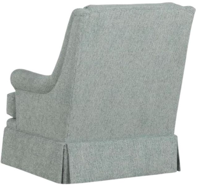 Temple Furniture Customizable Robin Swivel Chair-2