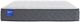 Sealy® Carrington Chase Belgrave 10.5" Innerspring Firm Tight Top Queen Mattress-2