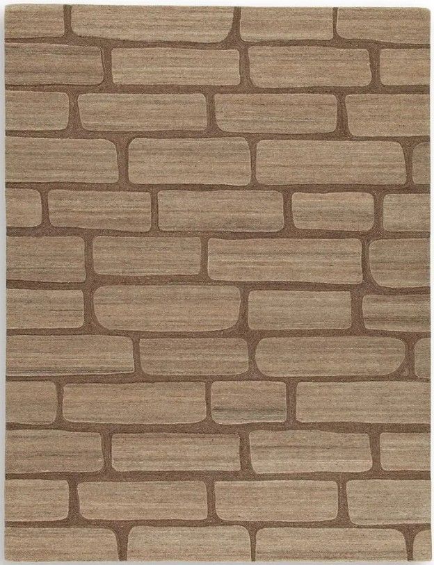 Signature Design by Ashley® Orest 8'x10' Large Area Rug-0