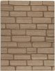 Signature Design by Ashley® Orest 8'x10' Large Area Rug-0