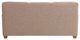 La-Z-Boy® Piper Praline Sofa-3