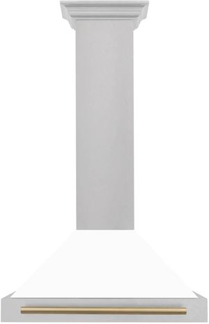 Click to view more images of the product.