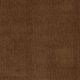 La-Z-Boy® Briggs Power La-Z-Time® Bronze Reclining Loveseat-4
