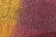 TOV Furniture Afrino Colored Throw-2
