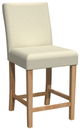 Bermex® BSFB-1215 Fixed Stool-0