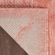 Nourison Home™ Nourison Easy Care 5'x7' Style 3 Area Rug-2