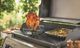 Weber® Poultry Roaster-1