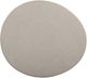 TOV Furniture Jade Cream Concrete Indoor/Outdoor Coffee Table-5