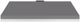 Vent-A-Hood® 48" Stainless Steel Insert Range Hood-0