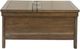 Signature Design by Ashley® Moriville Tobacco Brown Lift-Top Coffee Table-1