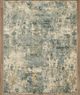 Karastan® Marash Ankara Gray 10' x 14' Area Rug-1