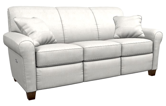 Living Room Standard Sofas | Zems Appliance, Furniture & Flooring