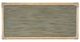 Hooker® Furniture Retreat Dune/Green Chest-3