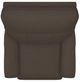 La-Z-Boy® Arthur Earth Power Rocking Recliner-4