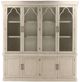 Furniture Classics Blakely Beige Cabinet-1