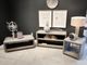 Riverside Furniture Intrigue Hazelwood Side Table-2