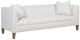 Fairfield® Customizable Dominique Sofa-0
