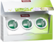 Miele FA N 451 Set of 3 Mile Nature Tumble Dryer Fragrances-1