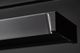 Viking® RVL 30" Black Glass Combi Electric Speed Oven-2