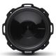 Rockford Fosgate®  Power 6.75" Series Component System-1