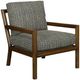 Century® Customizable Voss Chair-0