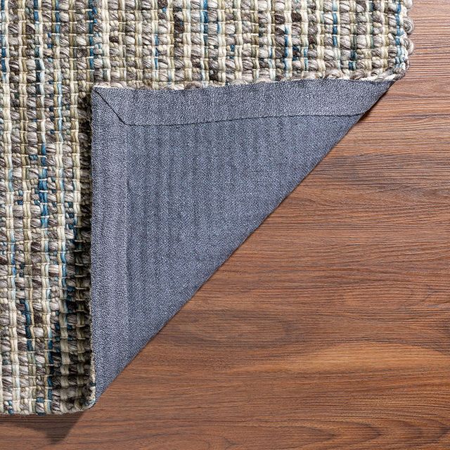 Dalyn™ Rug Company Bondi Lakeview 5'x8' Rug-4