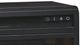 InfraFireplace Signature Design by Ashley®-4