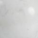 Renwil® Diadem White Natural Decorative Sphere-3