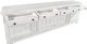 Aspenhome® Reeds Farm Weathered White Console-2