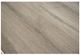 Furniture of America® Keynes Gray Dining Table-3