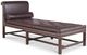 Century® Thomas O'Brien-Upholstery Brookhaven Chaise-0